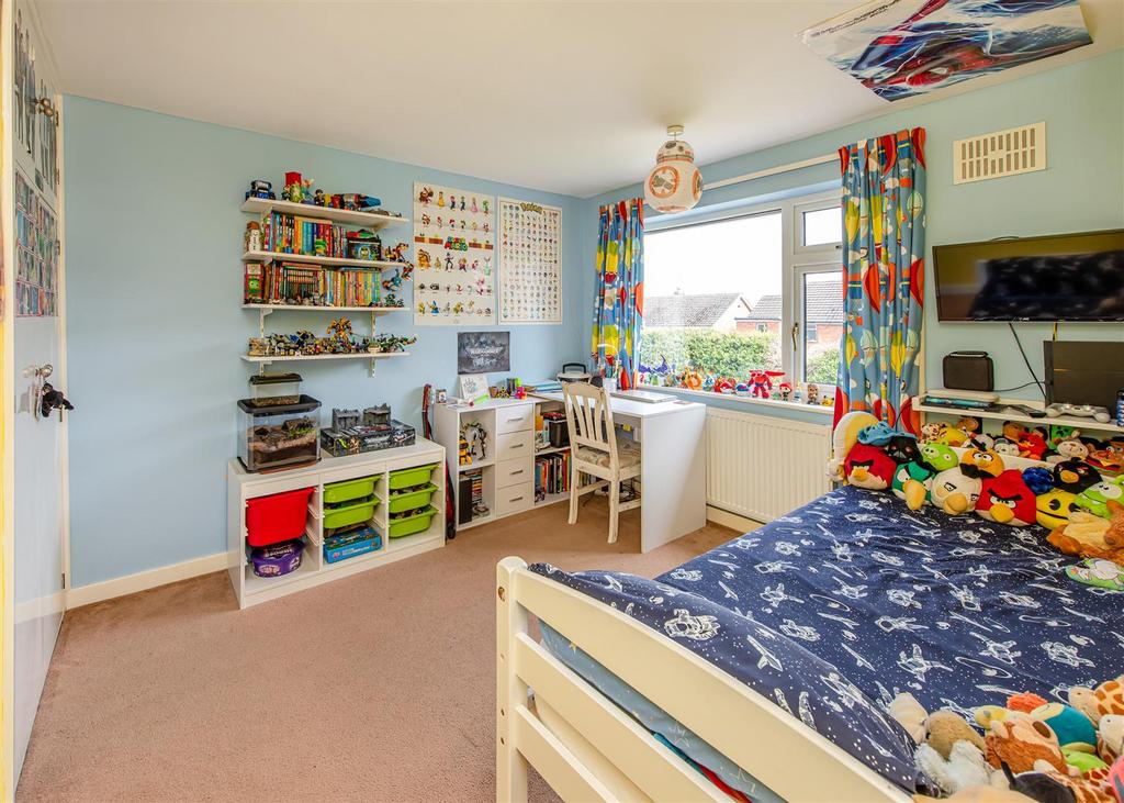 19 Chapel Street-bed2.jpg