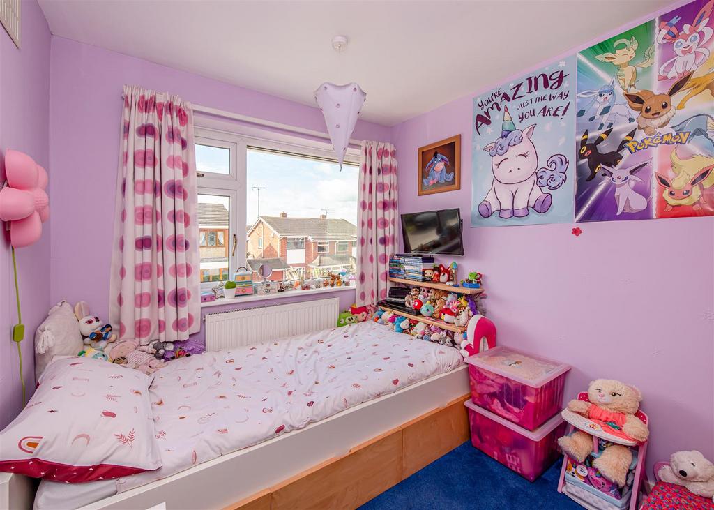 19 Chapel Street-bed3.jpg
