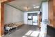 Through Lounge