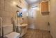 Wet Room