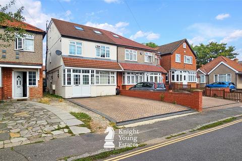 38 Kings Avenue, Hounslow, TW3 4BL