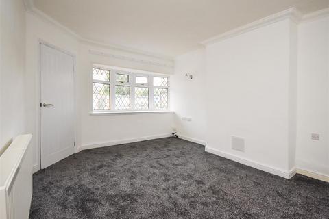 3 bedroom semi-detached house for sale, 93 Hazel Grove, Wombourne, Wolverhampton