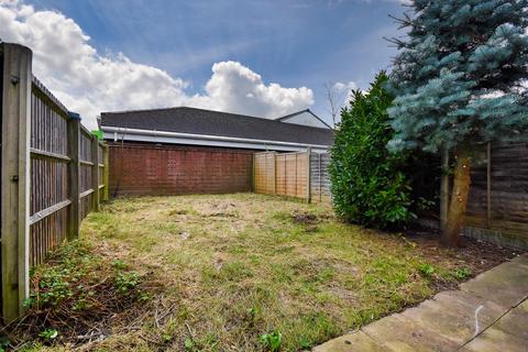 3 bedroom semi-detached house for sale, 93 Hazel Grove, Wombourne, Wolverhampton