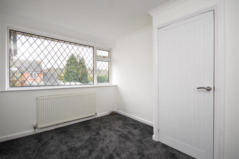 3 bedroom semi-detached house for sale, 93 Hazel Grove, Wombourne, Wolverhampton