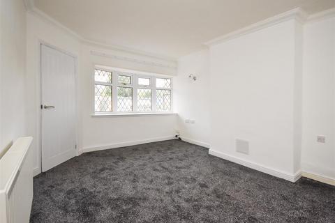 93 Hazel Grove, Wombourne, Wolverhampton, WV5 9EH