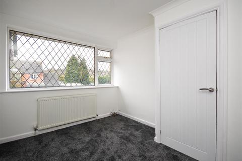 93 Hazel Grove, Wombourne, Wolverhampton, WV5 9EH