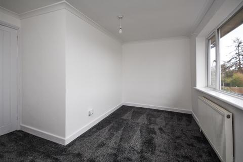 93 Hazel Grove, Wombourne, Wolverhampton, WV5 9EH