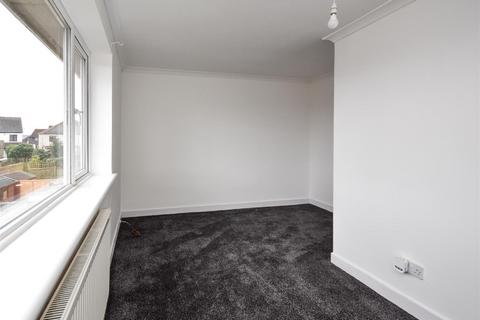 93 Hazel Grove, Wombourne, Wolverhampton, WV5 9EH