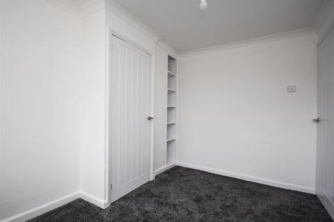 93 Hazel Grove, Wombourne, Wolverhampton, WV5 9EH