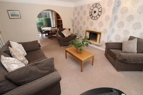 3 bedroom semi-detached house for sale, Taunton Drive, Liverpool L10