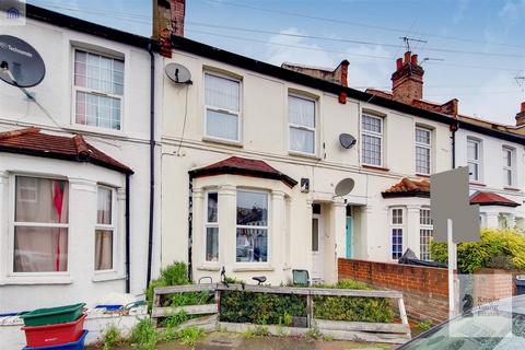2 bedroom flat for sale, Cecil Road, Hounslow TW3