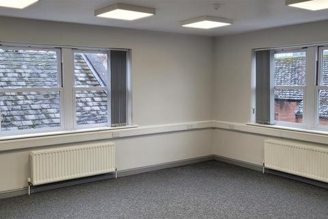 Office to rent, Chancery Lane, Darlington