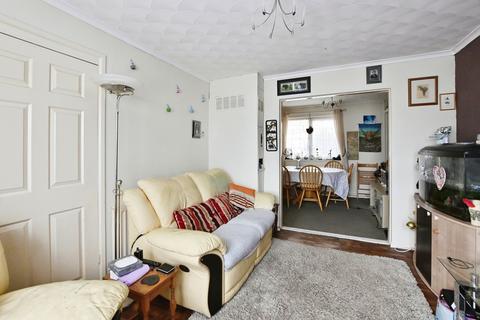 3 bedroom terraced house for sale - Rowan Road, Havant, PO9