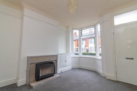 2 bedroom terraced house for sale, Haddenham Road, Leicester, le3