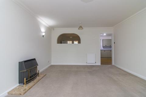 8 Utah Close, Glenfield, Leicester, LE3 8SU
