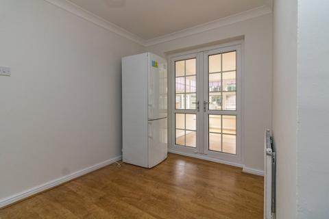 8 Utah Close, Glenfield, Leicester, LE3 8SU
