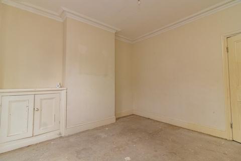 2 bedroom terraced house for sale, Noel Street, Leicester, LE3