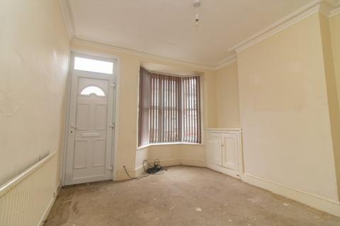 2 bedroom terraced house for sale, Noel Street, Leicester, LE3