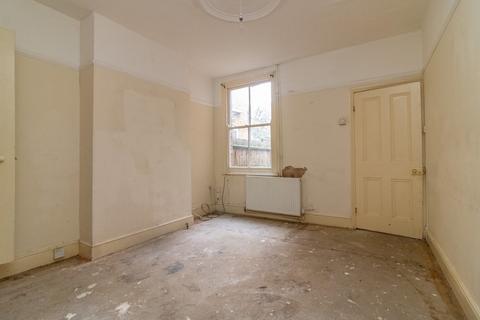 2 bedroom terraced house for sale, Noel Street, Leicester, LE3