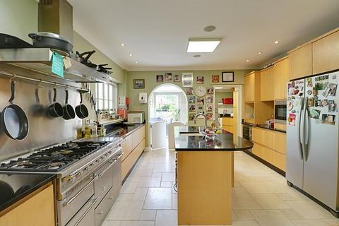 5 bedroom detached house for sale, Essex, DUNMOW, CM6