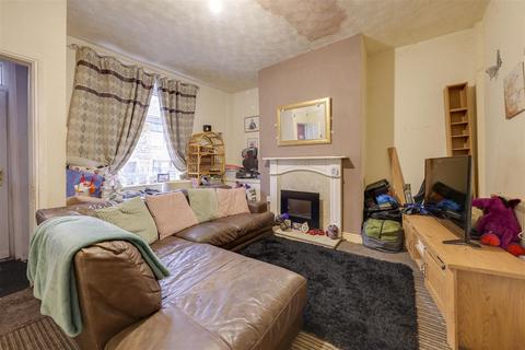 2 bedroom end of terrace house for sale, Blackburn Road, Haslingden, Rossendale
