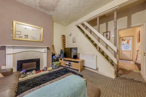 2 bedroom end of terrace house for sale, Blackburn Road, Haslingden, Rossendale