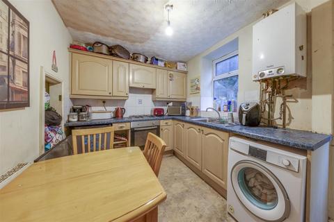 2 bedroom end of terrace house for sale, Blackburn Road, Haslingden, Rossendale