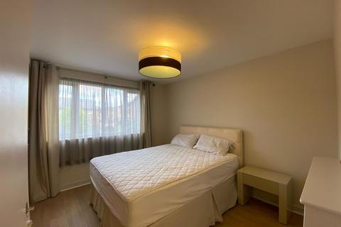 1 bedroom flat for sale, Portman Gate, 104 Lisson Grove, London NW1