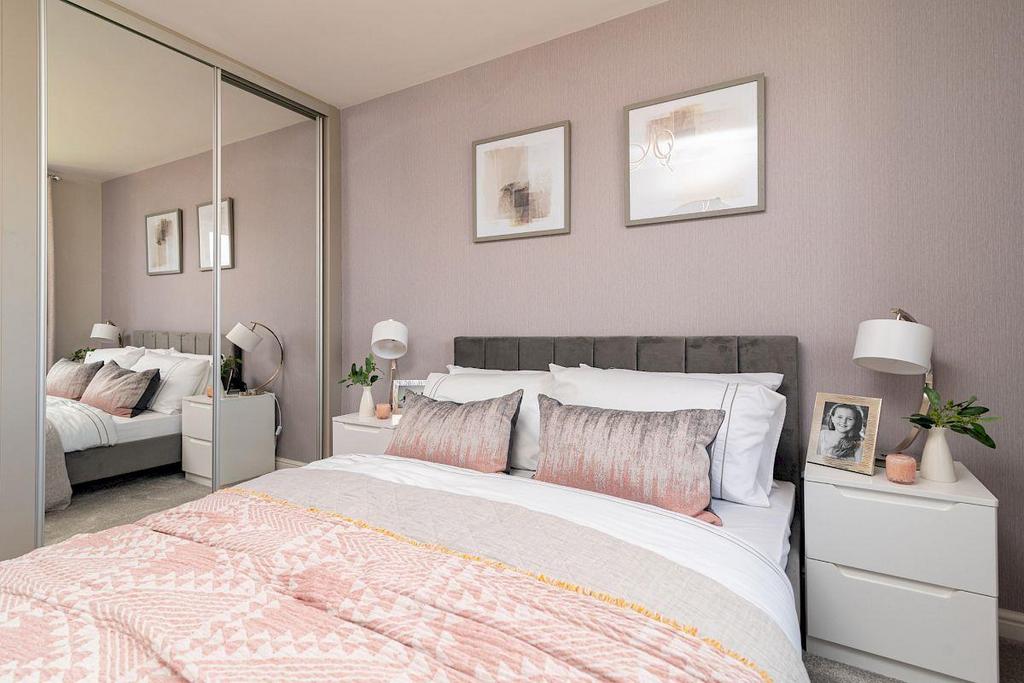 Brandon bedroom.jpg