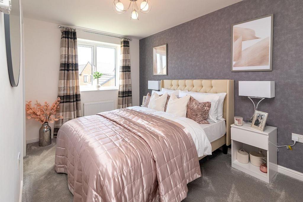 Brandon bedroom 2.jpg