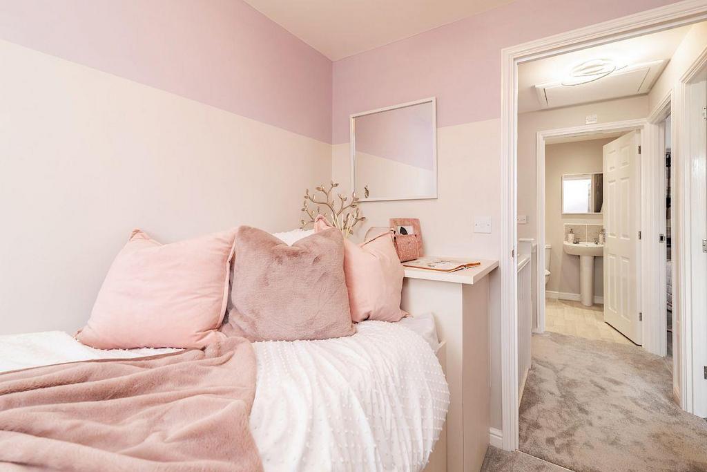 Brandon bedroom 3.jpg