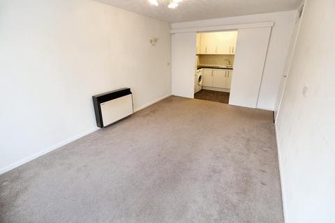 1 bedroom retirement property for sale, Miller Court, Bexleyheath, DA7 6DJ