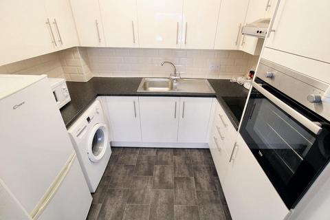 1 bedroom retirement property for sale, Miller Court, Bexleyheath, DA7 6DJ