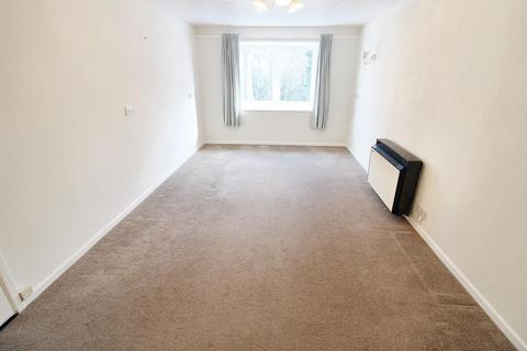 1 bedroom retirement property for sale, Miller Court, Bexleyheath, DA7 6DJ