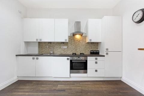 1 bedroom apartment for sale, Coldharbour Lane, Camberwell, SE5