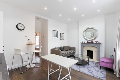1 bedroom apartment for sale, Coldharbour Lane, Camberwell, SE5