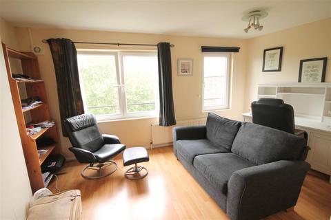 1 bedroom flat to rent, Claypath, Durham City
