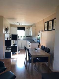 1 bedroom flat to rent, Claypath, Durham City