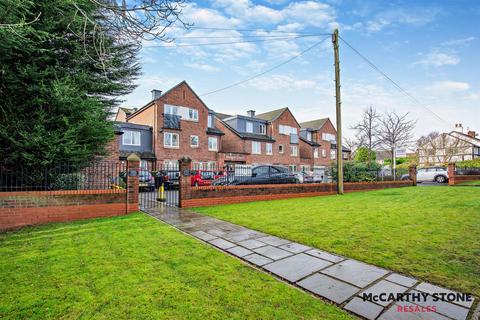 1 bedroom apartment for sale, Hanna Court, Wilmslow Road, Handforth, Wilmslow