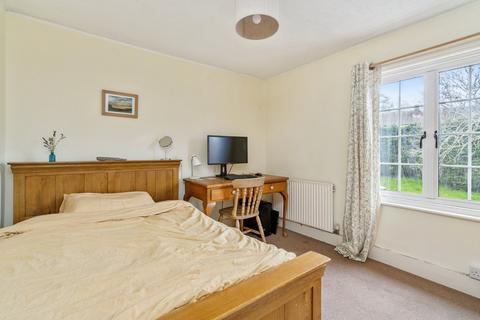 2 bedroom cottage for sale, Spring Lane, Farnham Royal SL2