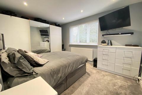 3 bedroom semi-detached house for sale - Sloane Road, Derby DE22
