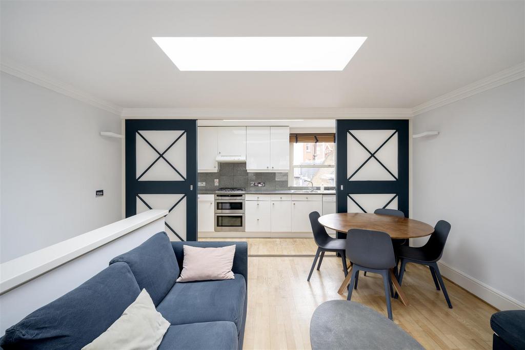 Maskells-5a Rutland Gate-3 Hi.jpg