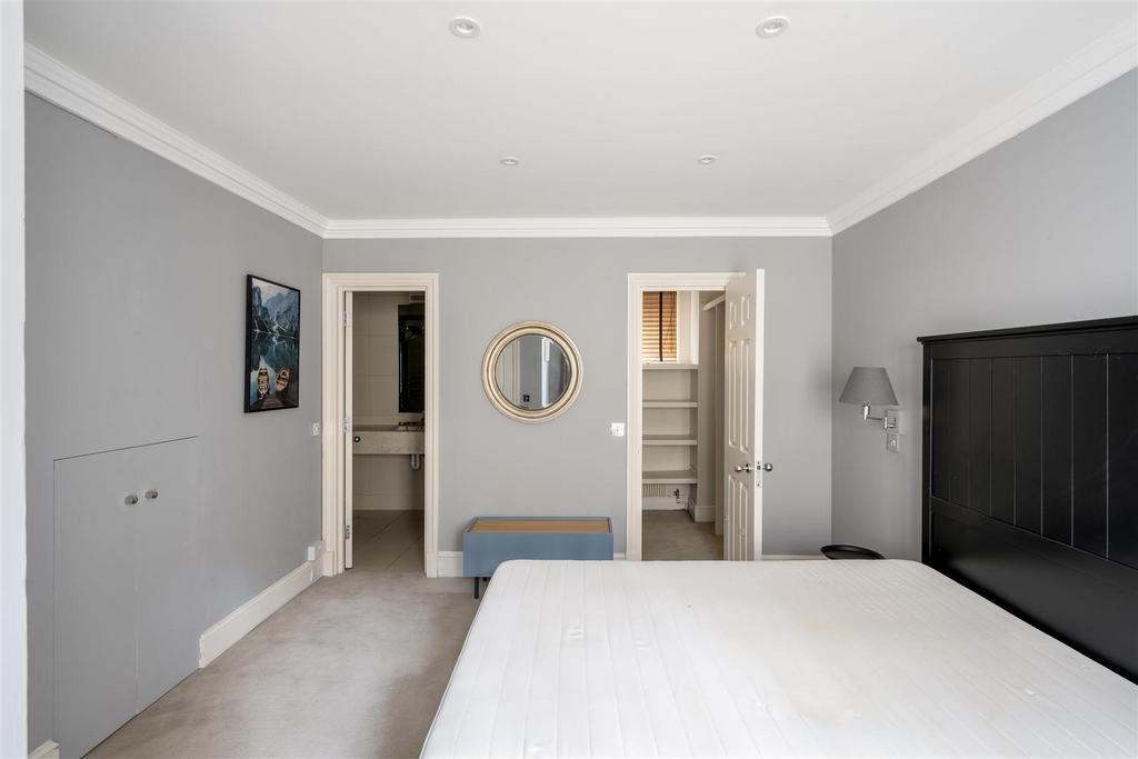 Maskells-5a Rutland Gate-13 Hi.jpg