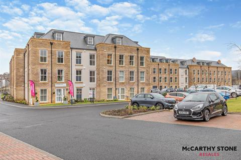 2 bedroom apartment for sale - Station Road, Buxton