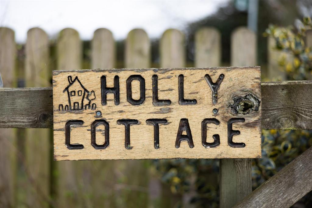 Holly Cottage-37.jpg