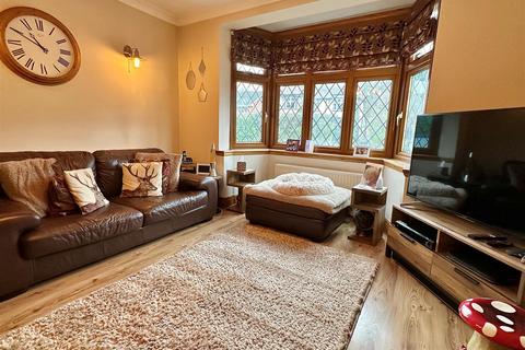 5 bedroom detached house for sale, Plymouth Road, Redditch