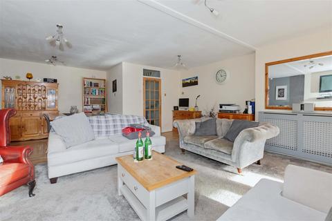 3 bedroom house for sale, Ashacre Lane, Worthing