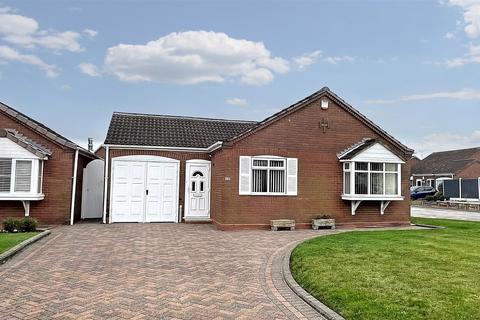 39 Grange Lane, Sutton Coldfield, B75 5JX