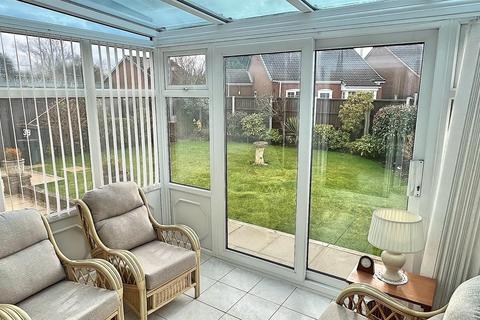 39 Grange Lane, Sutton Coldfield, B75 5JX