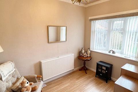 39 Grange Lane, Sutton Coldfield, B75 5JX